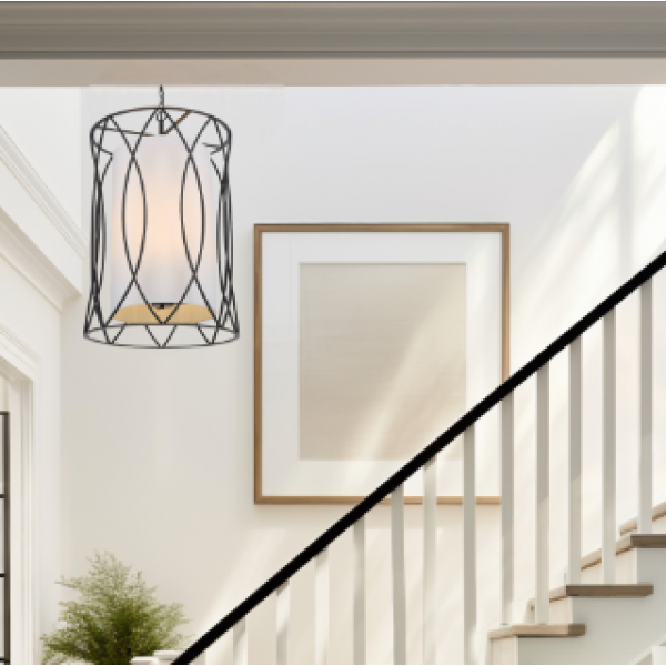 TELBIX-DOVER 56 PENDANT